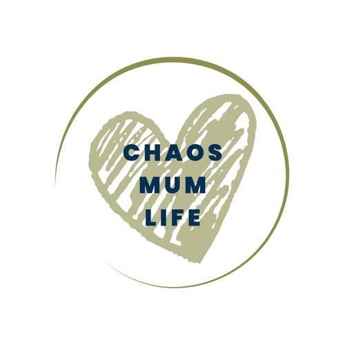 The Exhausted Mum Survival Guide